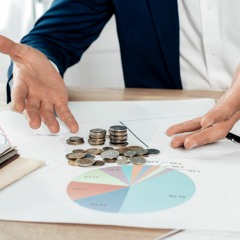 Feasibility Studies Firms In India