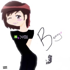 so fetch, boxxybabe