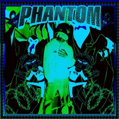 PHANTOM
