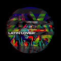 Romin - Latin Lover