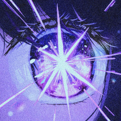 exit reality