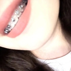 فديت اللابس تقوييم