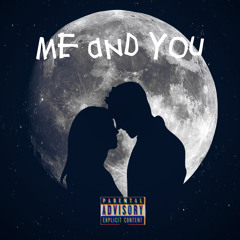 ME AND YOU (CTK FIRST RADIO PLAY)