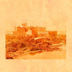 METAL MESH - ARMORICA