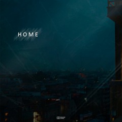 HOME