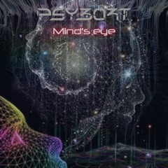 Mind's Eye (Free Download)