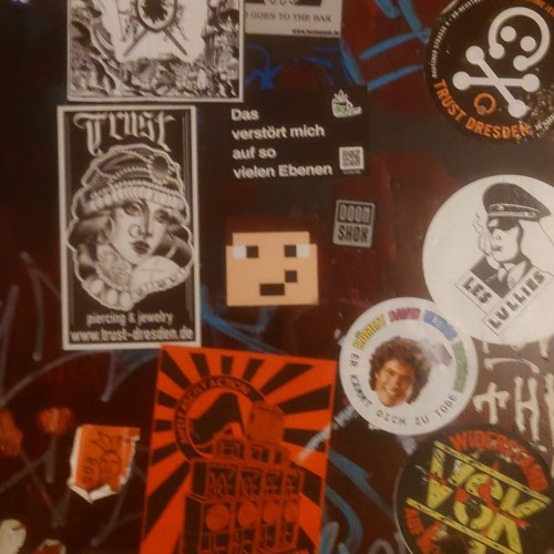 2606 2024 Testaufnahme