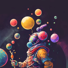 Preview--ClownsTown