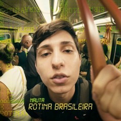 ROTINA-BRASILEIRA