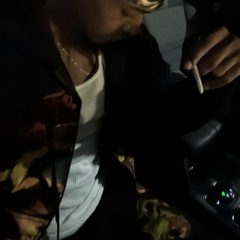 I ain’t platt/ adele - prod. War