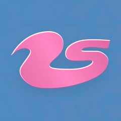 welcome to my trash bin