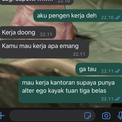 32_penganggurantartik pt.1 demo