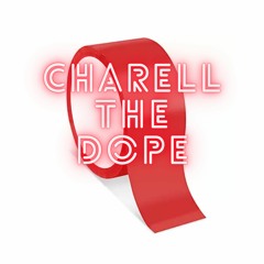 Needed Me Ft. TheAfterPxrty