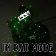 G2G Woo - Action