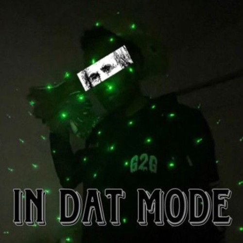 G2G Woo - Action