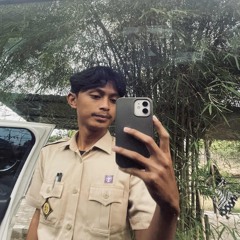 Please Add Playlist Name