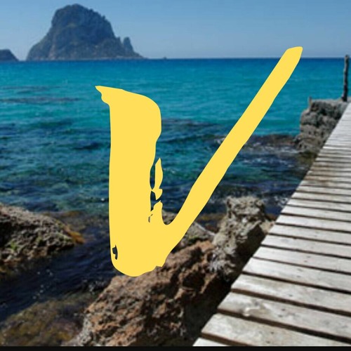 Vaillando - Letter