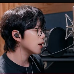 세상 모든 미지, 미래들의 진정한 행복을 기원하며 (10CM 노을 LIVE 미지의 서울 OST)