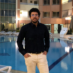 مكانك في قلبي - عمرو دياب ٢٠٢٠ عزف ديڨيد فارس