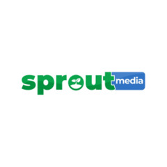 Unlock Online Success with Insights from a Top Digital Marketing Agency