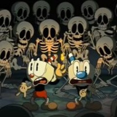 halloween songs
