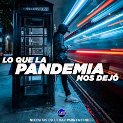 LOS 3 PILARES EN TIEMPOS POST-PANDEMIA