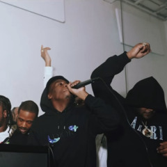 Shawny Binladen- Teenage Fever