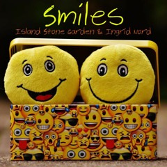 Smiles - feat. Ingridnord