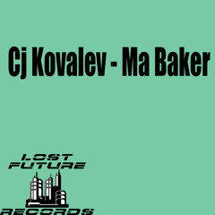electro funk_part3
