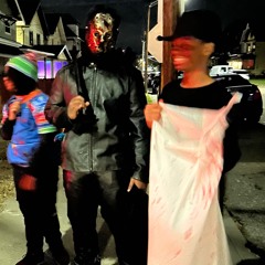 True Life ft. slimesayyid