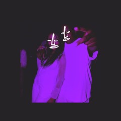 TOPOFTHEWUURLD[moreduum]