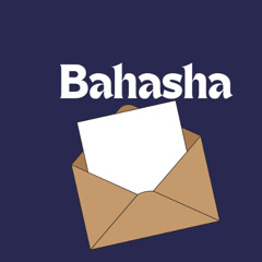 Envelope-Bahasha