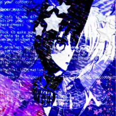 FUNCTION! (feat. zuya)