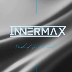 Push It To The Limit (original vocal mix) PROMO