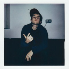 H JeuneCrack Président flow remix Zoo