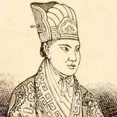 Episode 256 - The Taiping Rebellion Part 1: Jesus Christ's Little Brother