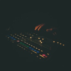 Audio Gospel Lofi-bap