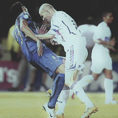 collector w vaocheck