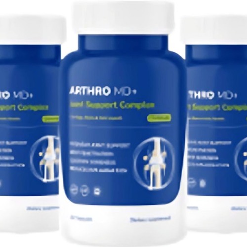Stream Arthro MD+ Joint Support [UK]:Relief Your Body Pain. by Gailhankinas  | Listen online for free on SoundCloud
