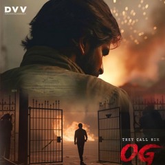 OG-LOVE-OMI-Glimpse-Pawan-Kalyan_360p (mp3cut.net).mp3