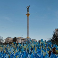 Small Depo & ДК Енергетик - Черга