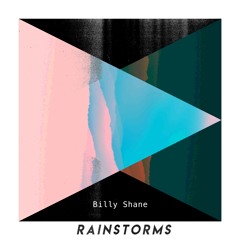 Rainstorms