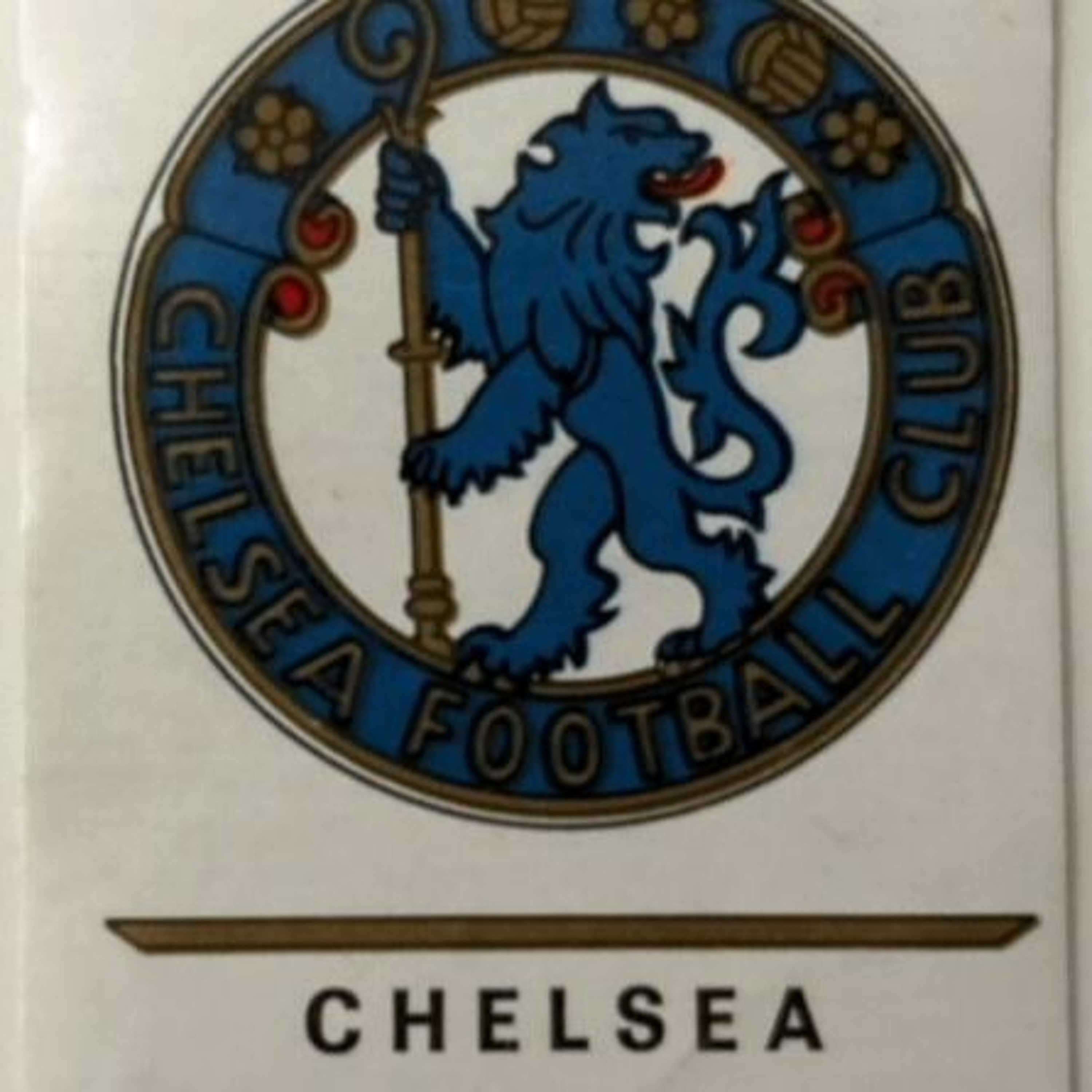 Generasjon Tippekamp