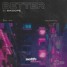 SIKDOPE - Better (SETTH Remix)