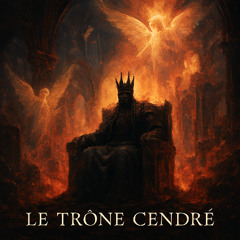 Vayrone - Chapitre 3 - Chapitre III — Le Trône Cendré (DELPROD)