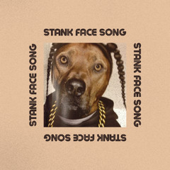 STANK FACE SONG