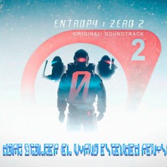 Spencer Baggett - Dark Stalker (EL Wyrmo Extended Remix)
