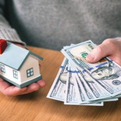 Selling Your House to a Cash Buyer: A Quick and Easy Solution