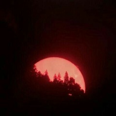 Bloodmoon