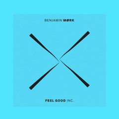 Feel Good Inc.